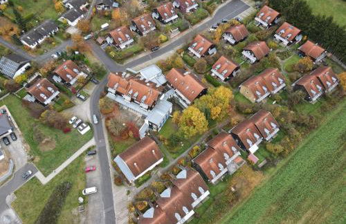 Ferienhaus Adele - Foto 22