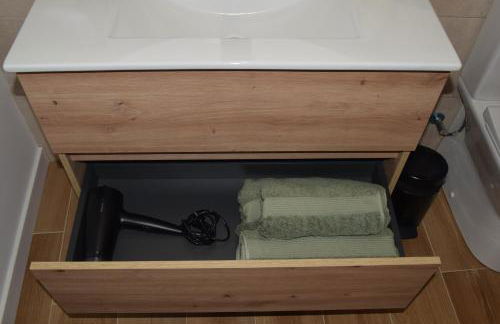 Chicho's Home - Foto 23