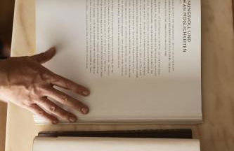 Culinaria living - Foto 45