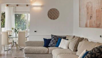 Luxury townhouse with panoramic Como lake views by Aura Luxury Collection - Foto 5