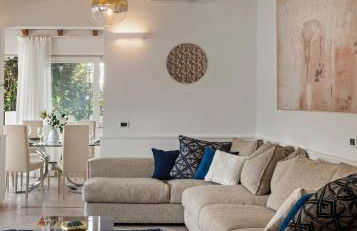 Luxury townhouse with panoramic Como lake views by Aura Luxury Collection - Foto 5