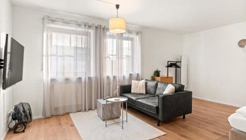 YUVA HOMES in Untermeitingen - Foto 3