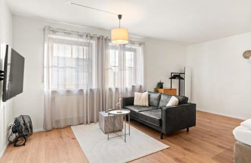 YUVA HOMES in Untermeitingen - Foto 3