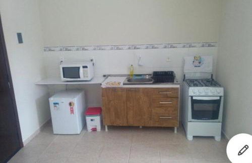 RCM Vilas - Studio n 06 - Foto 2