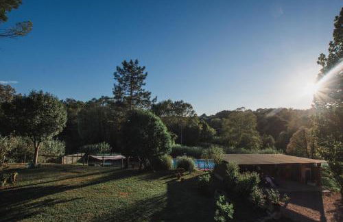 La Casa di Levante - Foto 7