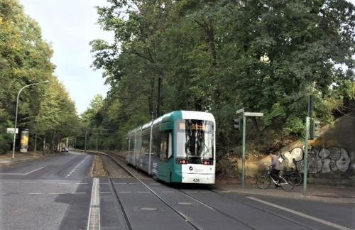 Ferienwohnung mit Sauna - Foto 16