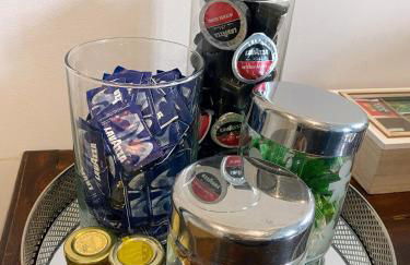 Loft Crocetta - Foto 5