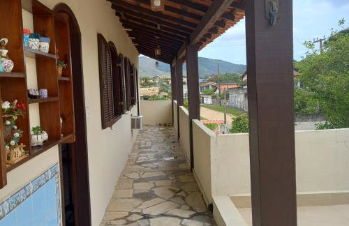 Recanto Nobre - Região dos Lagos - Foto 48