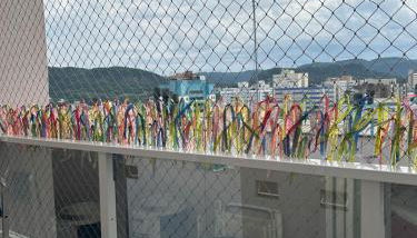 Apartamento confortável Empreendimento Espírito Santo - Foto 4