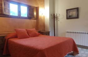 Finca La Celada - Foto 54