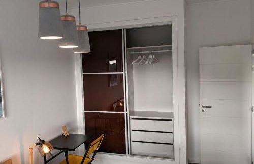 LovelyStay - Sesimbra 3BDR Apartment W/Terrace - Foto 12