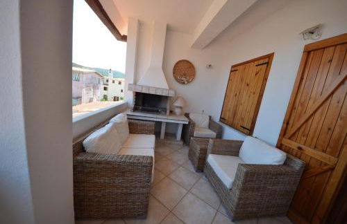 Appartamento Donatello 21 - Foto 7