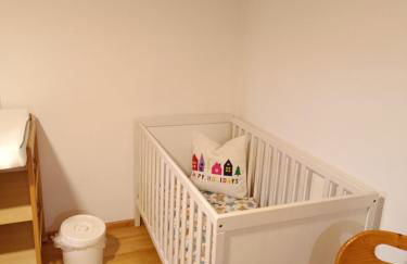 Ferienhaus Mitteldachstetten - Foto 14