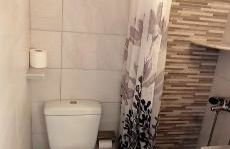 Sunrise Flora - Foto 45