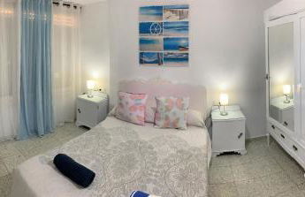 Orange Apartments - Photo 73