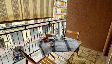 Suite Gelsomino - Foto 3