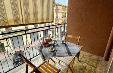 Suite Gelsomino - Foto 3