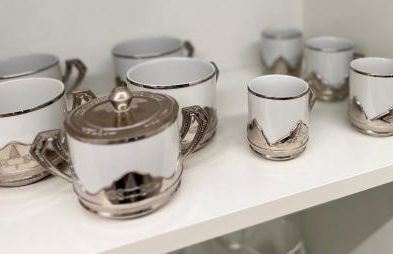 GINNY HOUSE VENEZIA - Foto 42