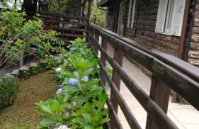 Sítio com piscina, churrasqueira, lareira, fogão à lenha, mesa de sinuca e vista para as montanhas - Foto 53