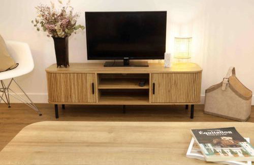 Paddock Prestige by La Boîte En Plus - Foto 9