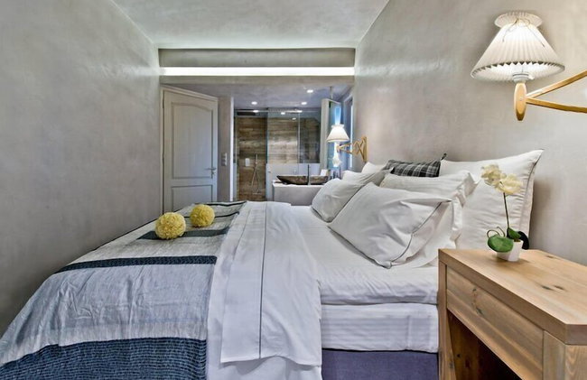 Calypso Villas Zakynthos - Foto 15