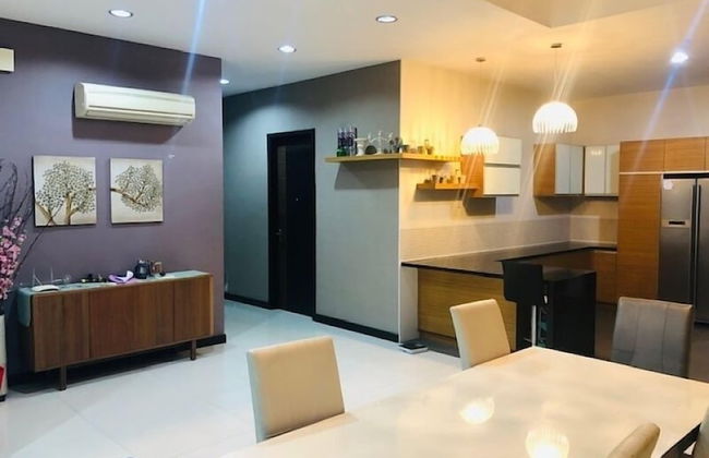 Bungalow by Pauline - Foto 11