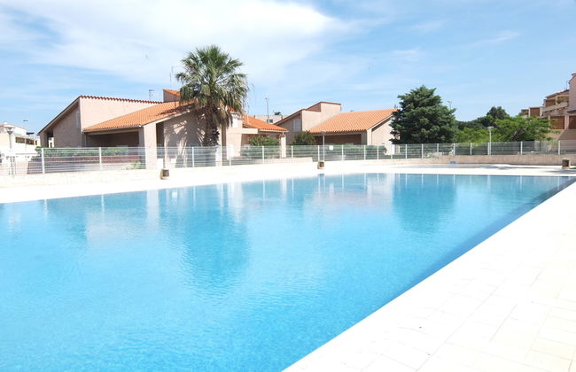 Le Clos de St Cyprien - Foto 36