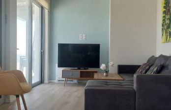 Katerina's Residences - Photo 24