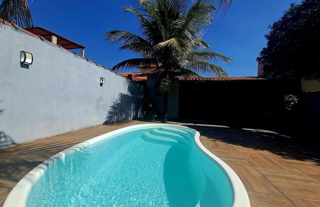 Rua Professor Nelson Rabello - Foto 17