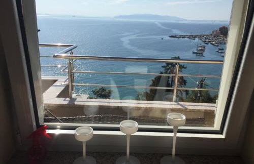 Villa Dinka VIP apartmani - Foto 33