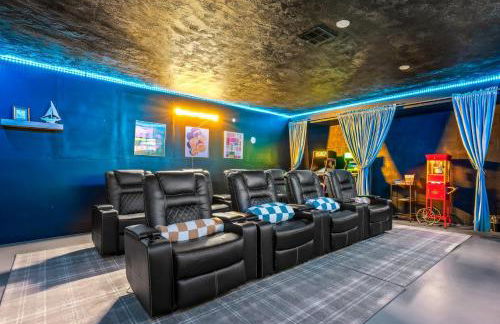 Sassy Seahorse Bradenton FL - Foto 17