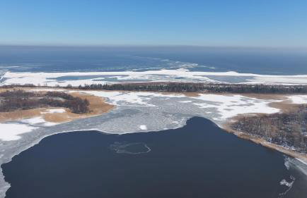 Piaskowa 13 - Apartamenty dla Podróżujących bez Dzieci - Foto 28