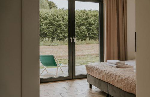 Apartamenty u Cherubinów - Foto 6