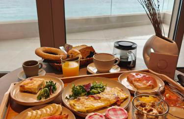 Beau Rivage Suites - Photo 27