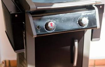 Birdsong Vila Sol Village - Foto 17