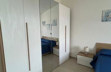 Le Terrazze della dolce casa - Blue Sky - Casa Vacanze a Marina di Ragusa - Foto 45