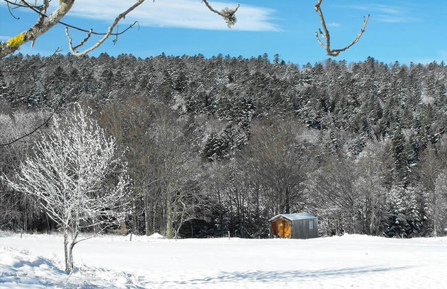 Vercors Intense - Foto 17