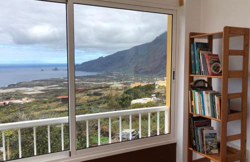 VV La Escondida - Foto 42