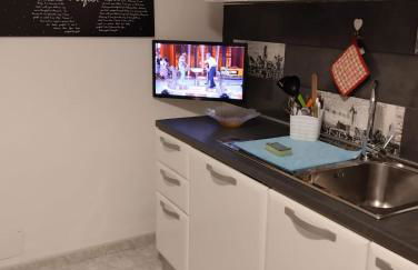 Anna's Little House - Foto 14