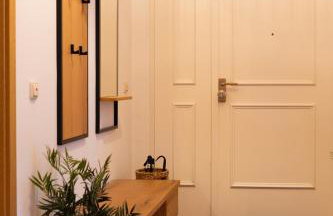 EXKLUSIVE Altmarkt-Suite - stilvolle 120qm - Top Lage - Photo 54