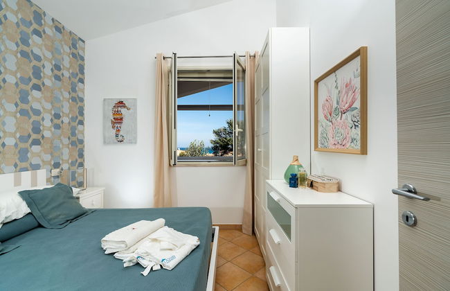 Dimore Anny - Calantha - Foto 6