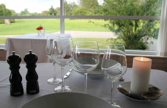 Blokhus Golfcenter - Foto 10