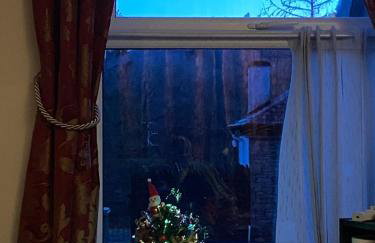 Cosy home in centre of Lake District National Park - Foto 8