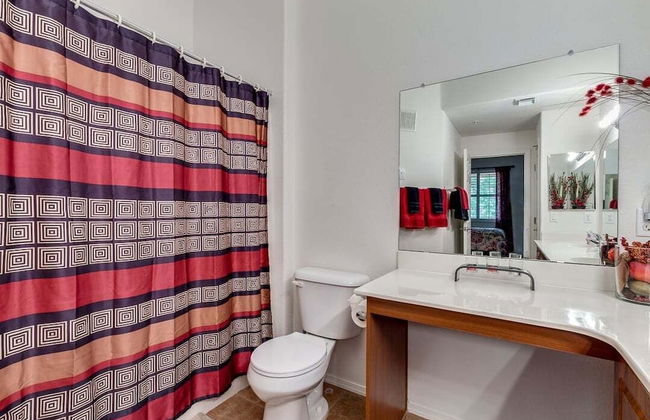 Southern #2055 Mesa - Photo 15