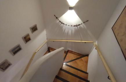 Casa Altos 76 - Foto 20