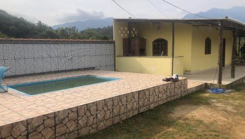 Rancho Bruno Junio - Foto 2