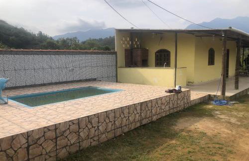 Rancho Bruno Junio - Foto 2