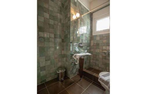 Villa Portitsa - Foto 21