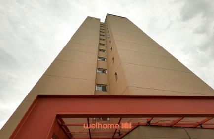 Apartamento em Bauru com Vista para Montanha - Foto 24