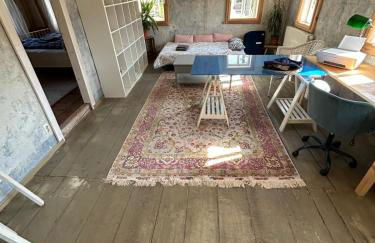 Mandauhaus Großschönau - Foto 12